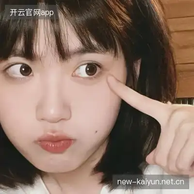 潘飞标